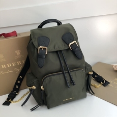 Burberry Backpacks